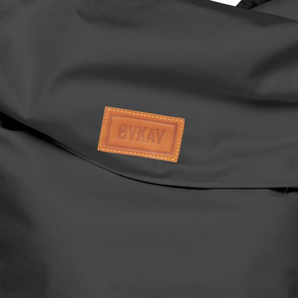 ByKay Click Carrier Classic Draagzak Baby