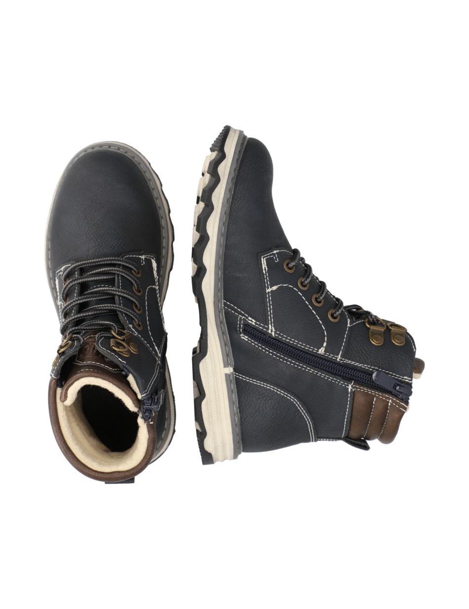 Boot