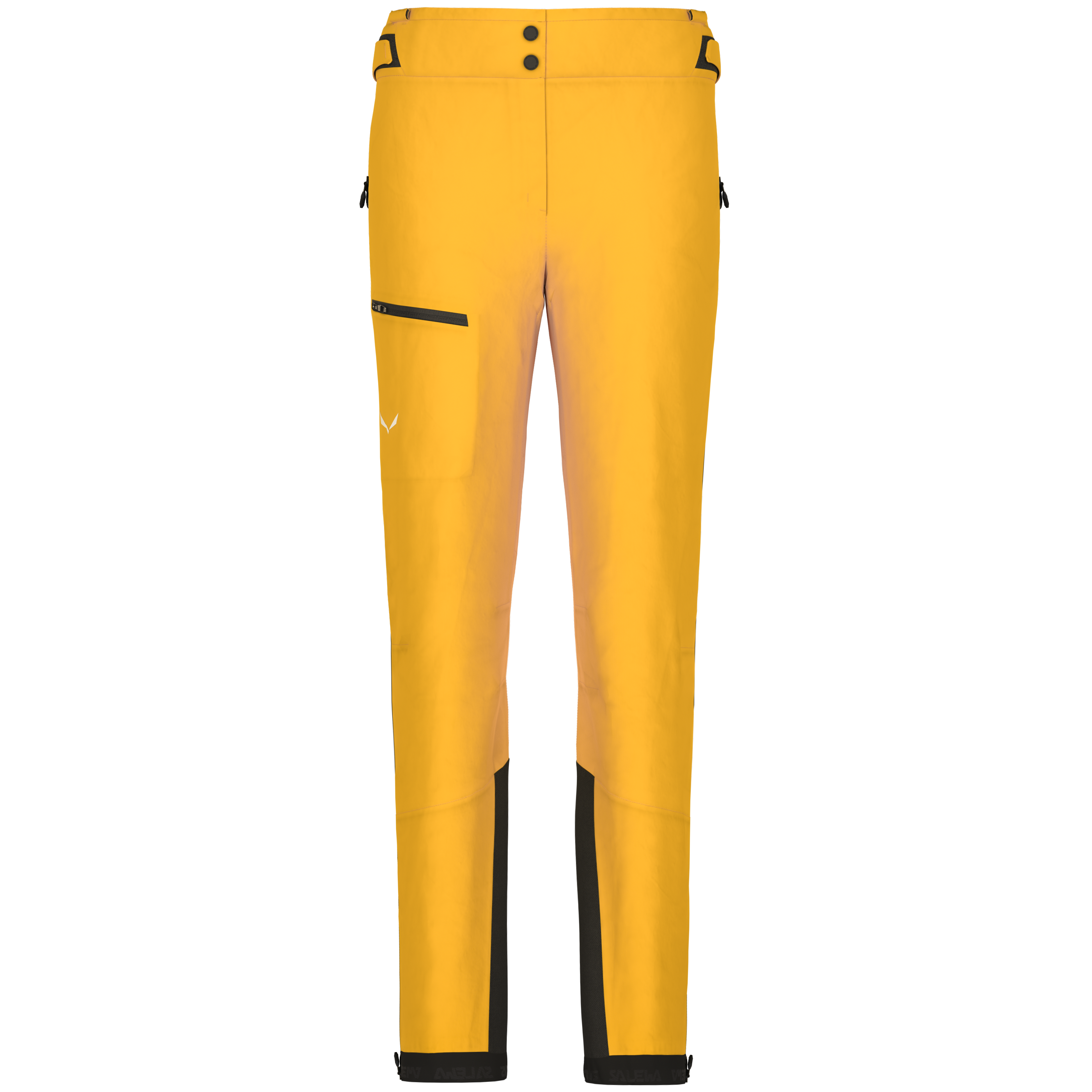 Ortles 3L Powertex Hose Damen