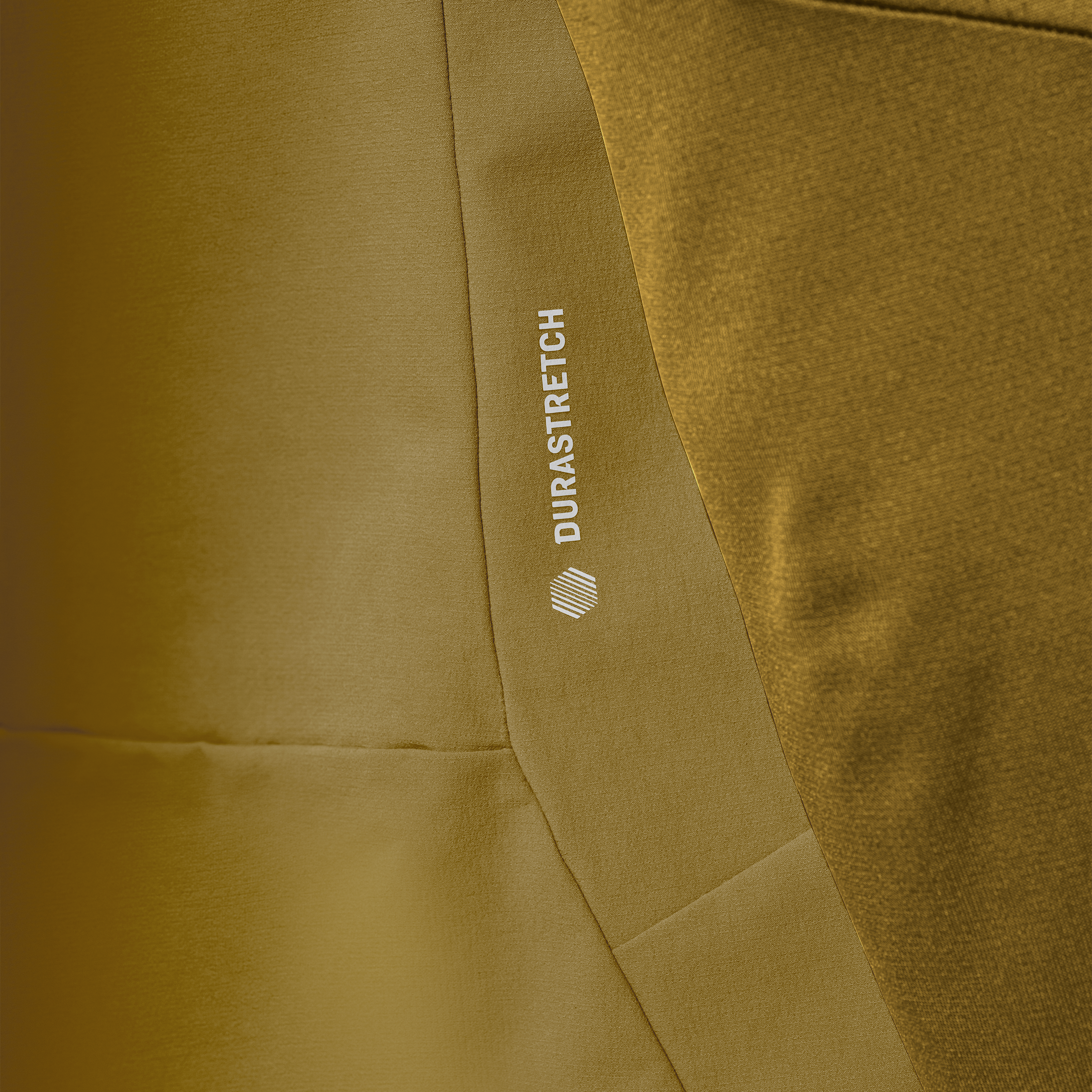 Sella Durastretch/Tirolwool® Responsive Hybrid Weste Herren