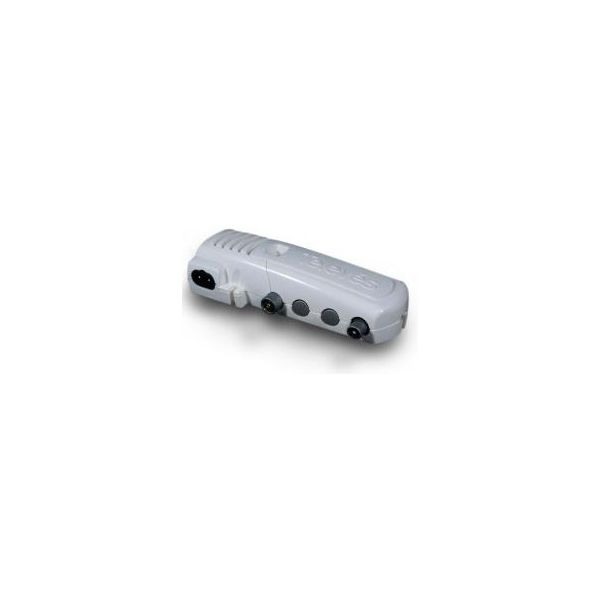 Televes Amplificador MATV NQ2a 1Saída - 5527