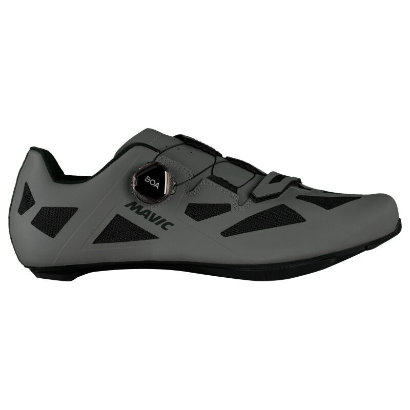 Cosmic Elite SL - Chaussures vélo de route