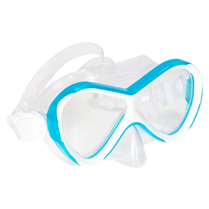 Atlantis Abaco Snorkelset Junior