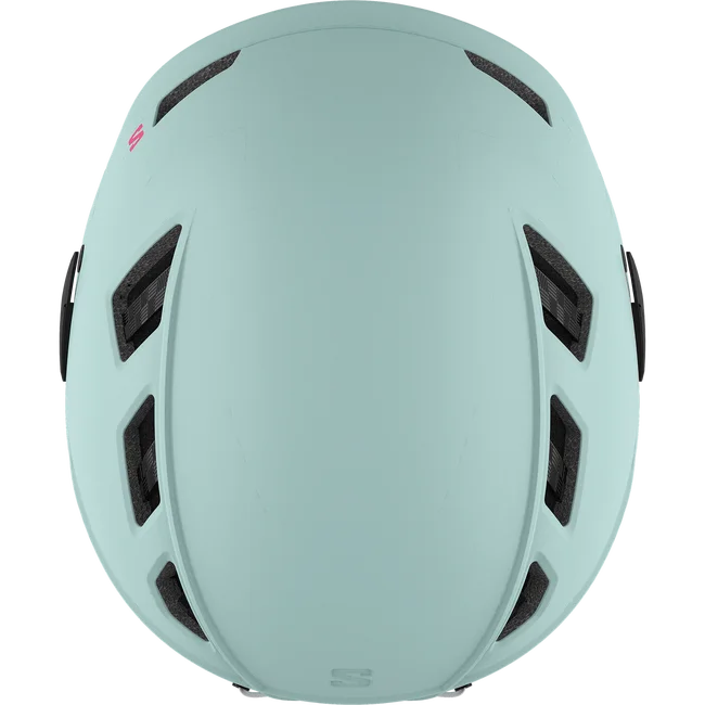 MTN LAB  Unisex-Helm