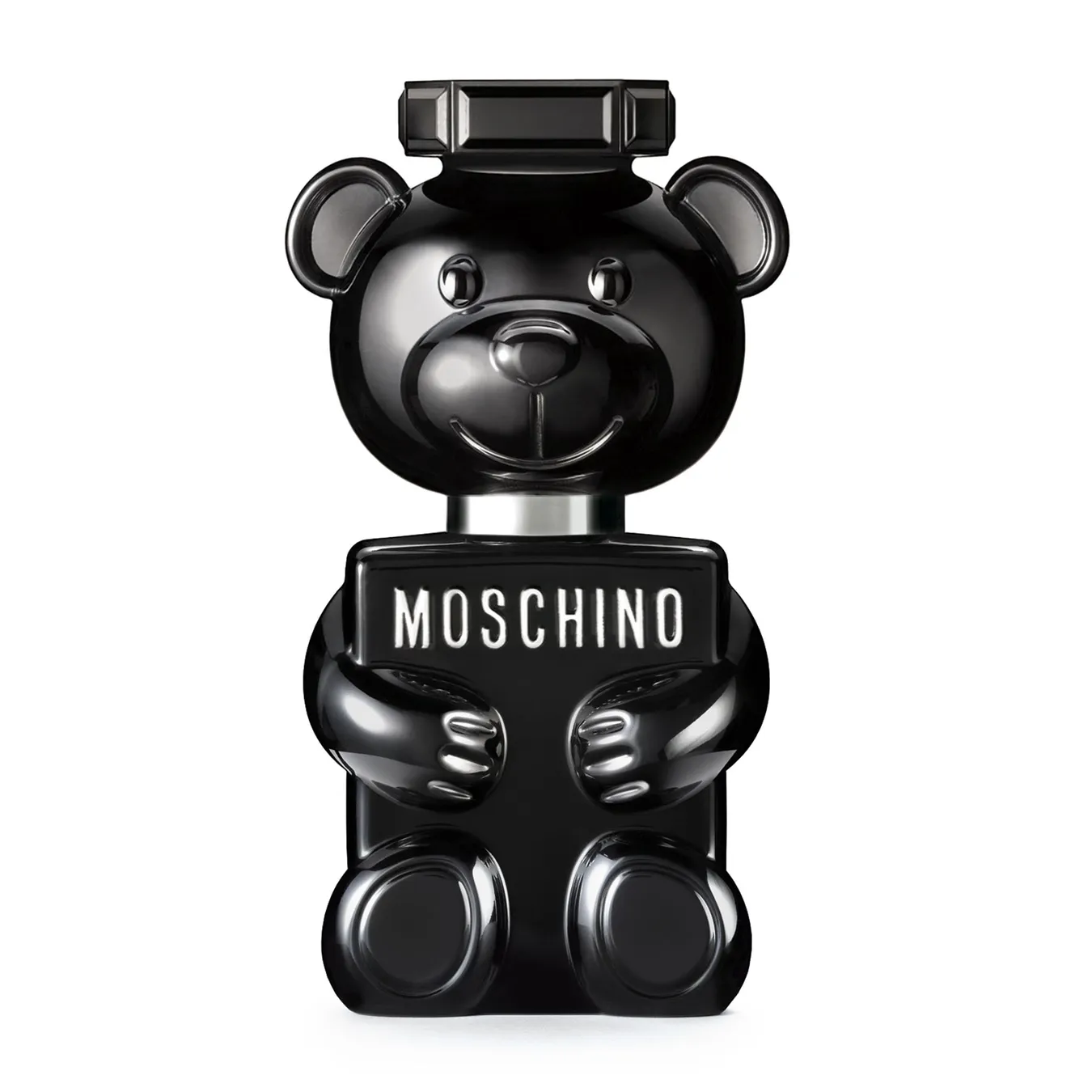 Moschino Toy Boy Eau de Parfum