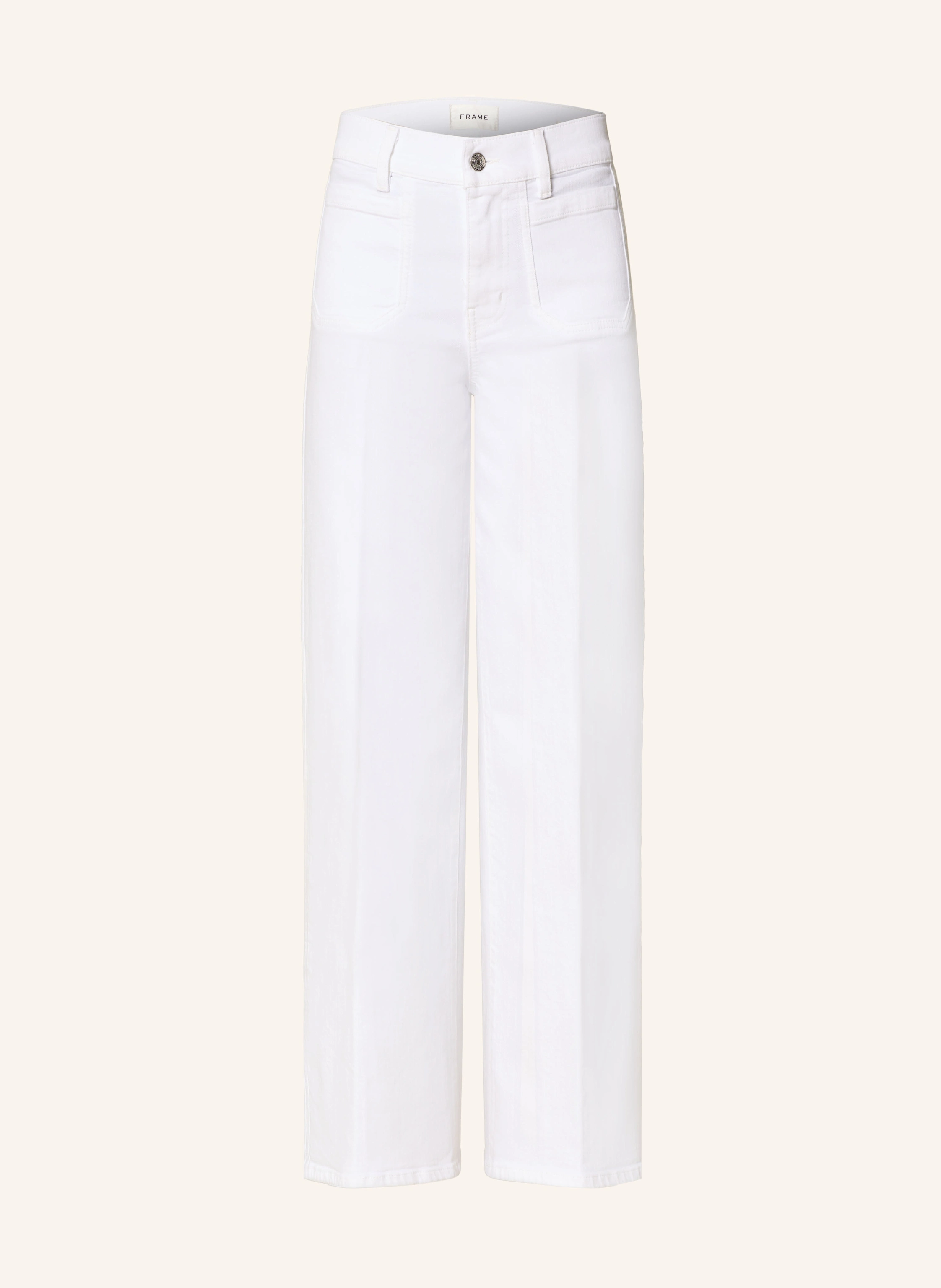FRAME Jeans