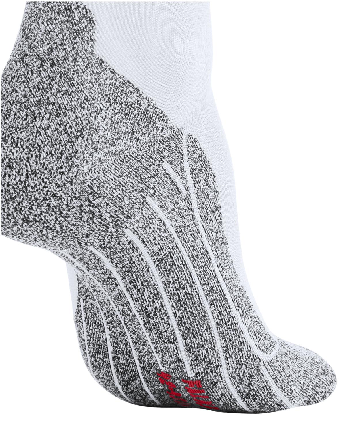 Falke RU4 Light Performance Womens White-Mix