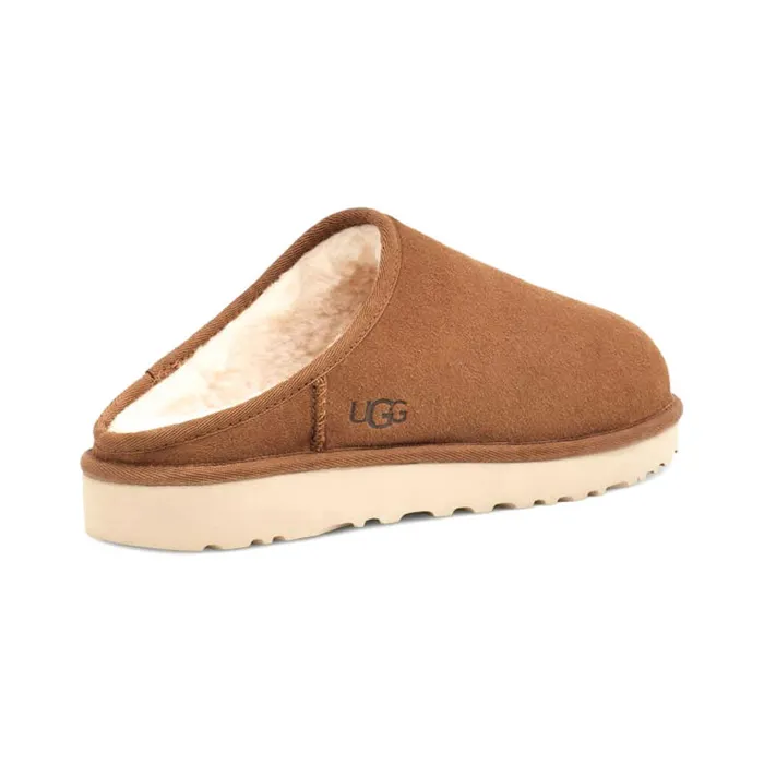 UGG Classic Slip-On Pantoffels Heren