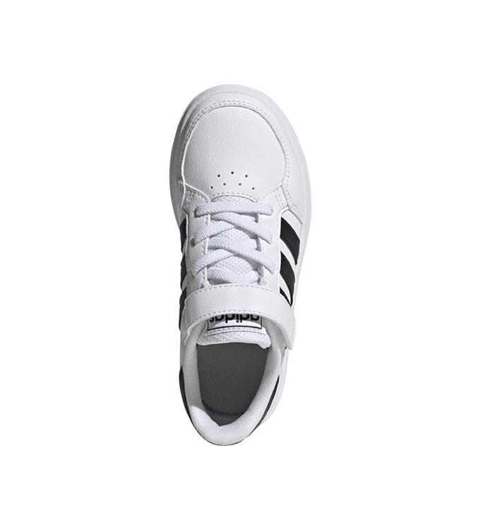 adidas JR Breaknet Sneakers