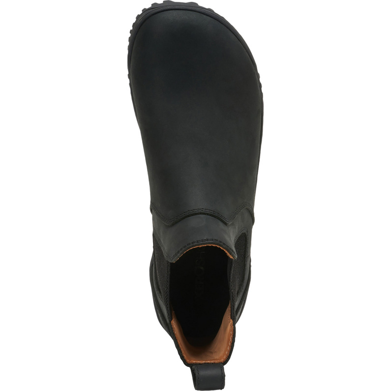 Xero Shoes Damen Ridgeway Chelsea Schuhe