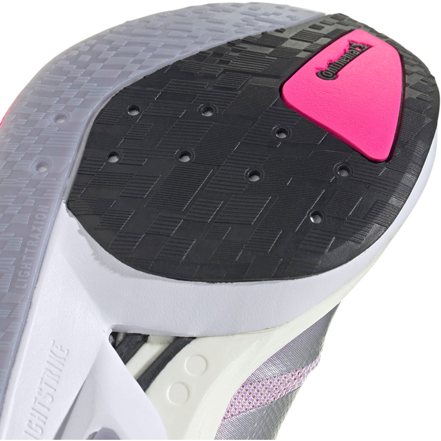 adidas Adizero Boston 13 Dames