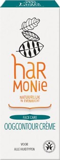 Harmonie Oogcontour Crème 15ML