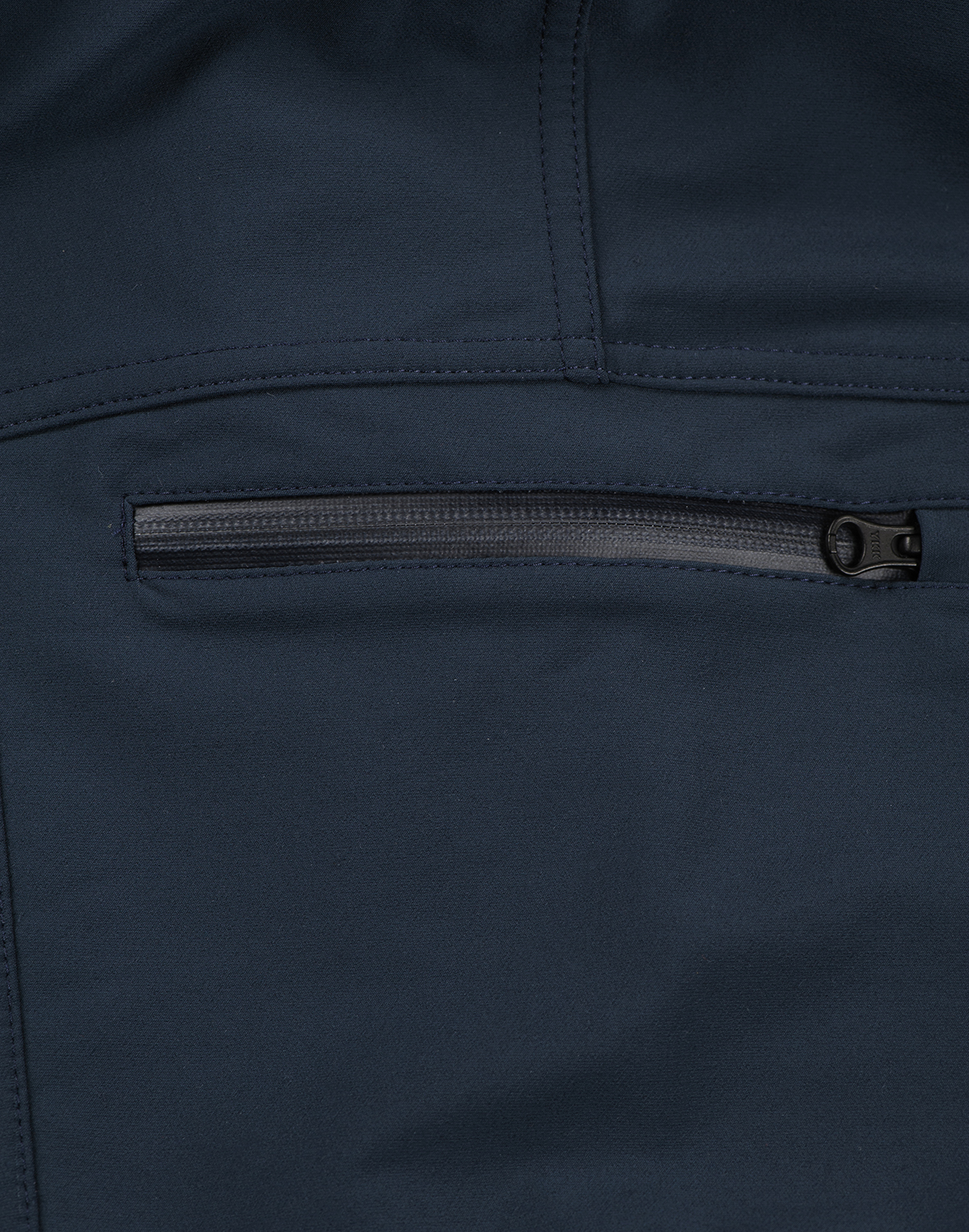 Softshell broek voor heren - Gratis Verzending