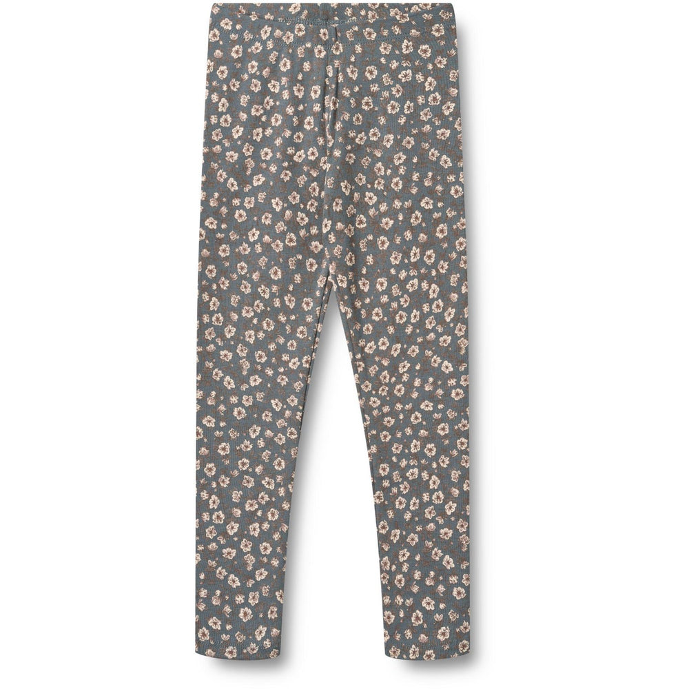 Køb Wheat Stormy Weather Magnolia Jersey Leggings Jules
