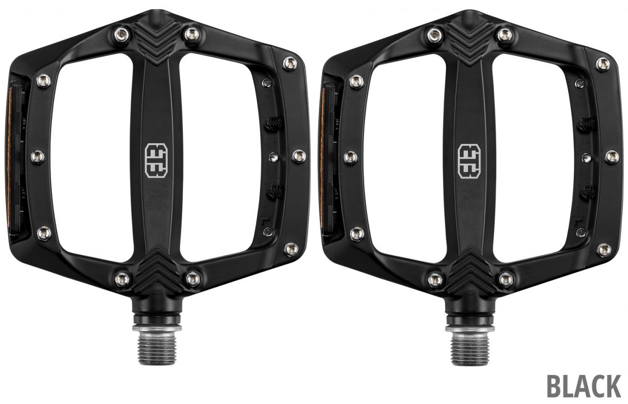 TRIPLE EIGHT SL Flat Plattformpedale kaufen | Bike-Discount