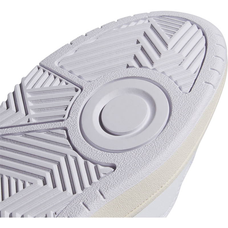 adidas Hoops 3.0 Sneakers Herre