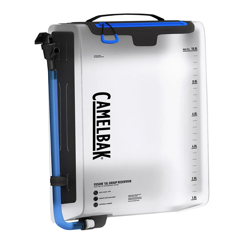 Camelbak FUSION 10L - Réservoir d'eau