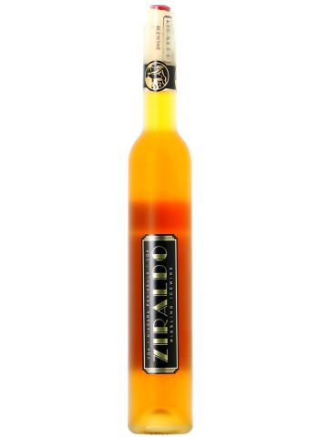 Vin de Glace - Riesling