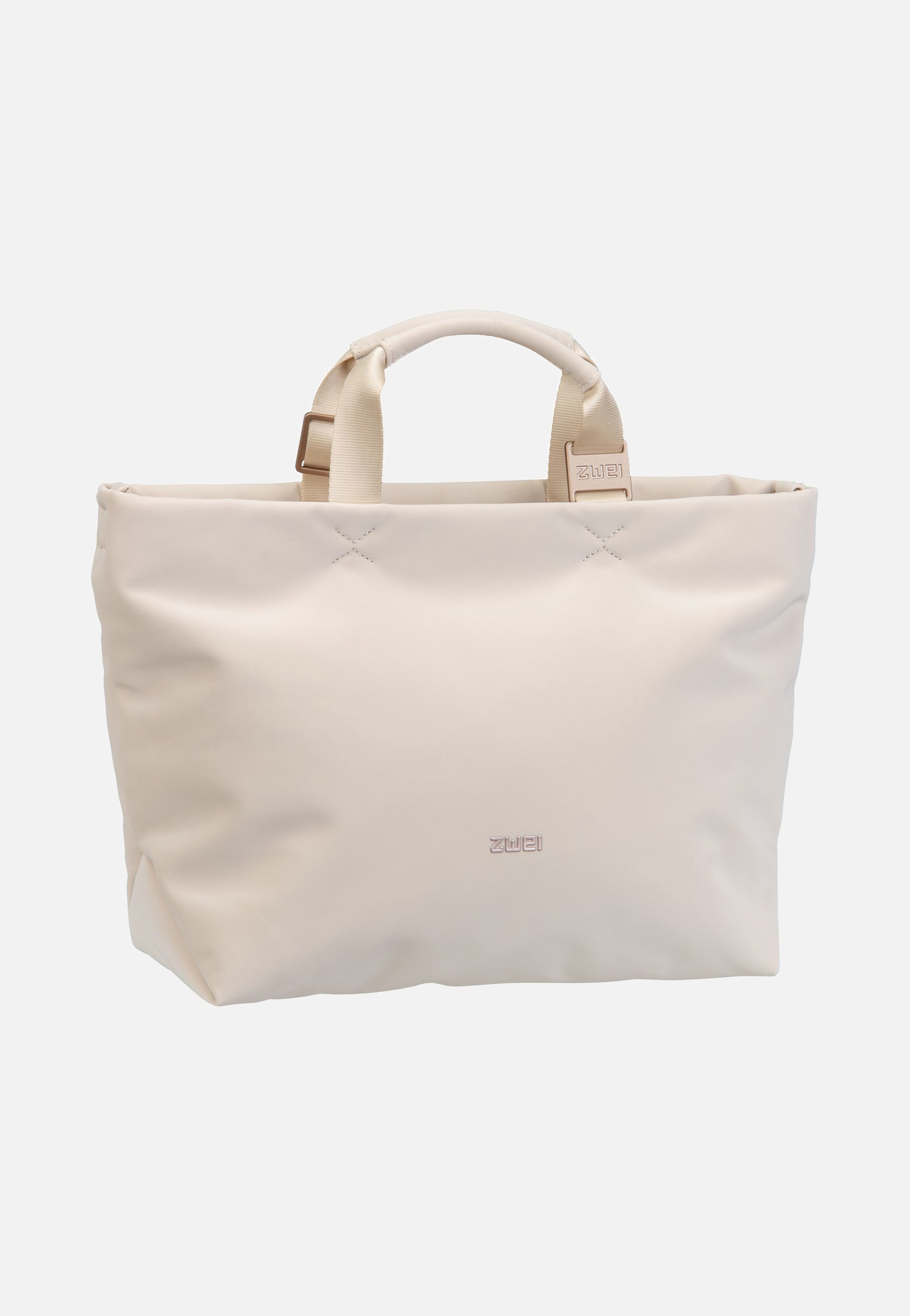 Neo NE150 Off White - Umhängetasche