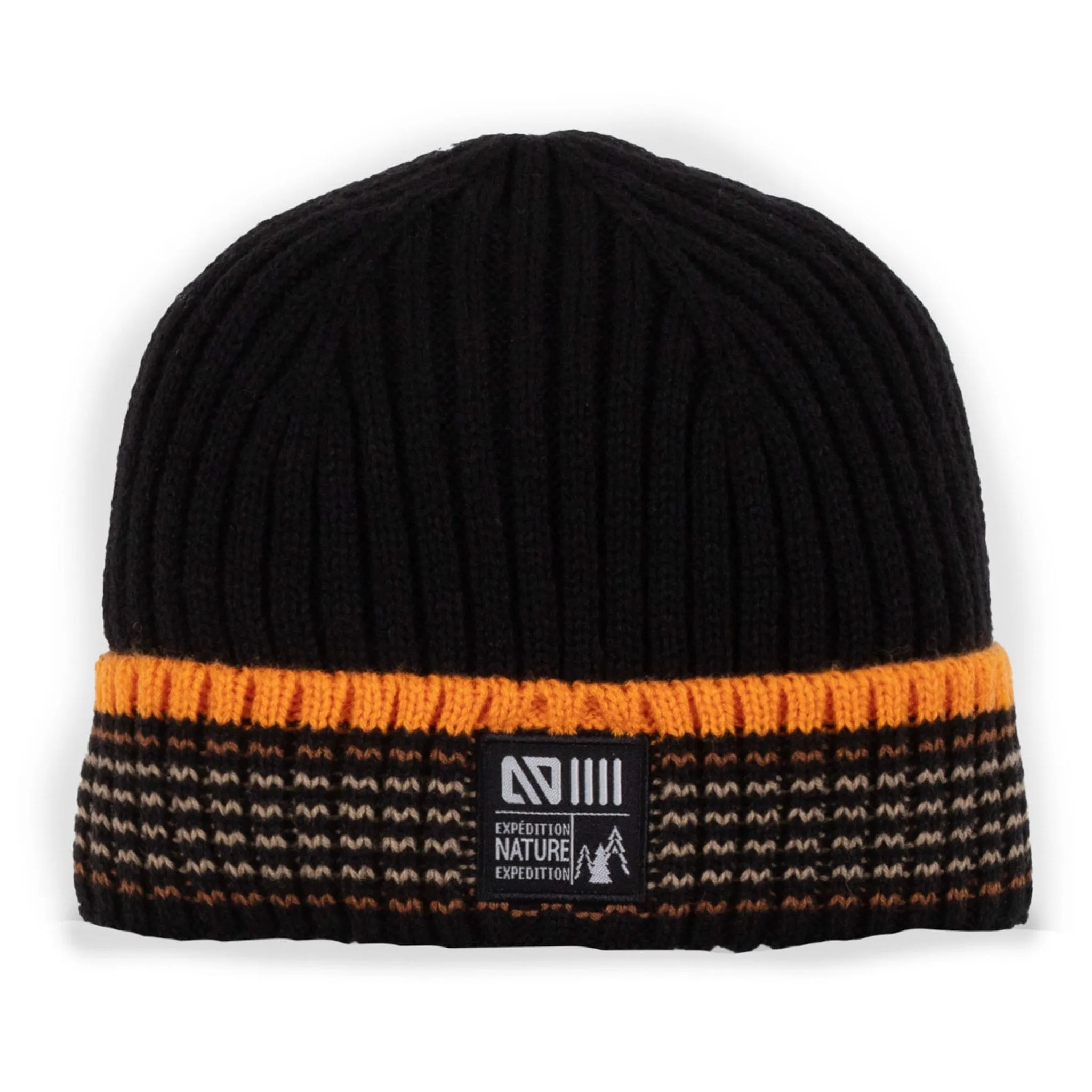 Nanö Tuque Ryan 7-14ans