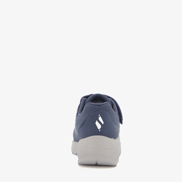 Skechers kinder sneakers Uno Lite