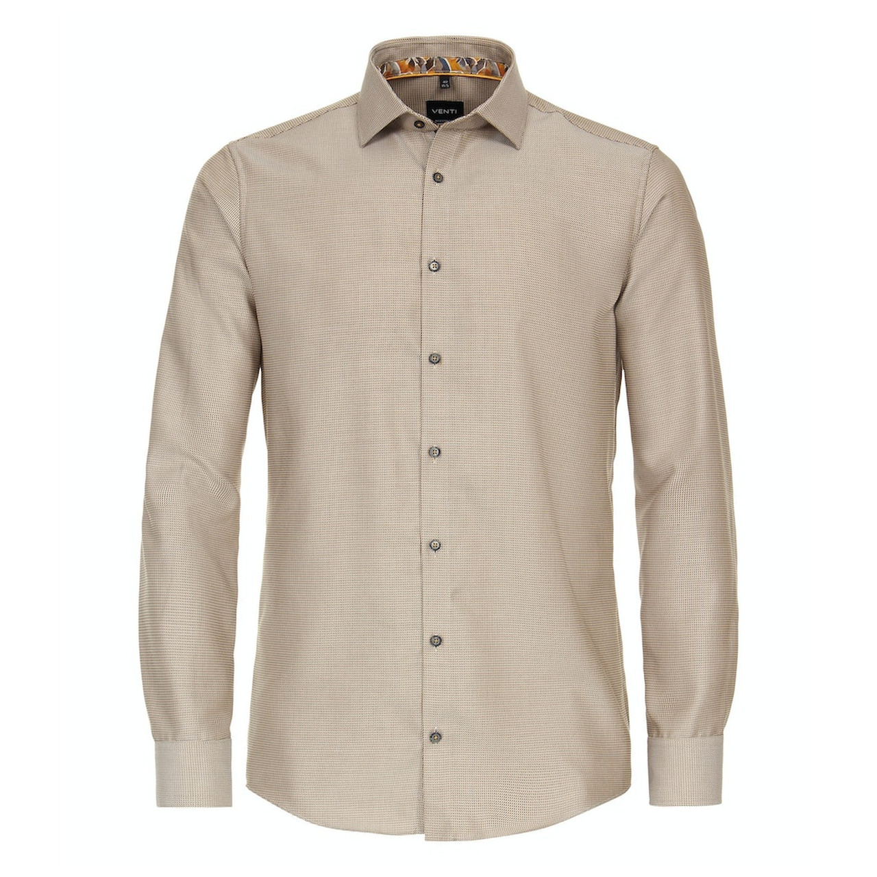 VENTI Kent Modern Fit