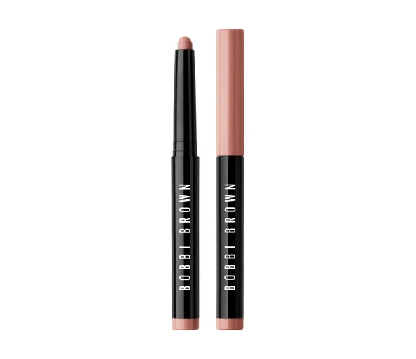 Bobbi Brown Long-Wear Cream Shadow StickAntique Rose