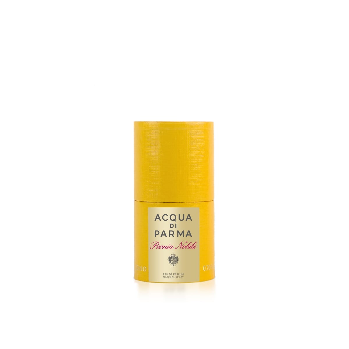 ACQUA DI PARMA Peonia Nobile Eau de Parfum