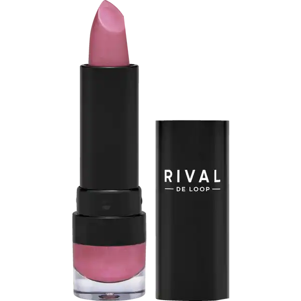 Shine 'n Care Lipstick 14