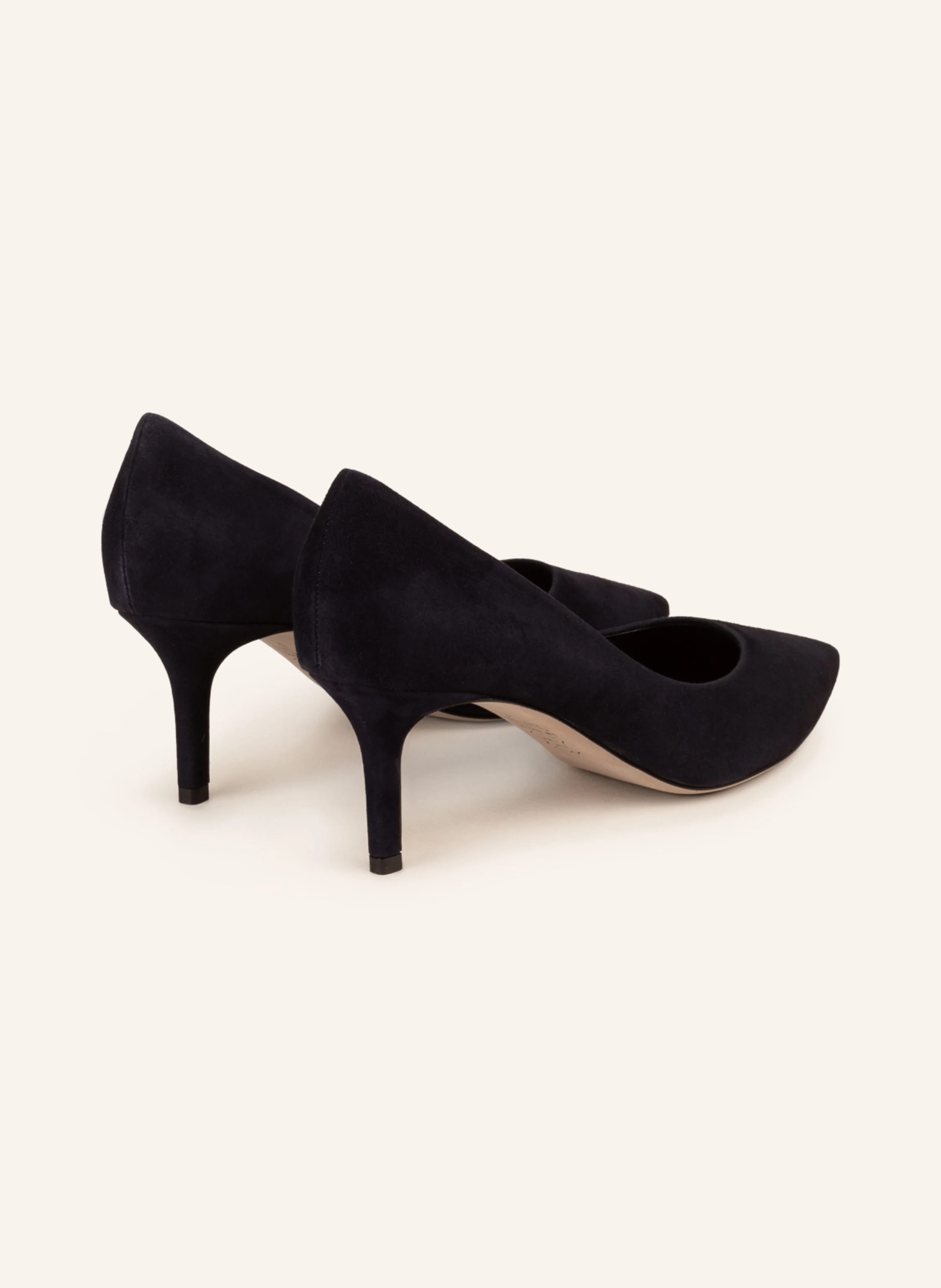 KENNEL & SCHMENGER Pumps ROME