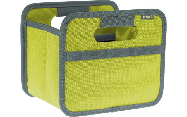 Meori Faltbox Mini 1,8 Liter