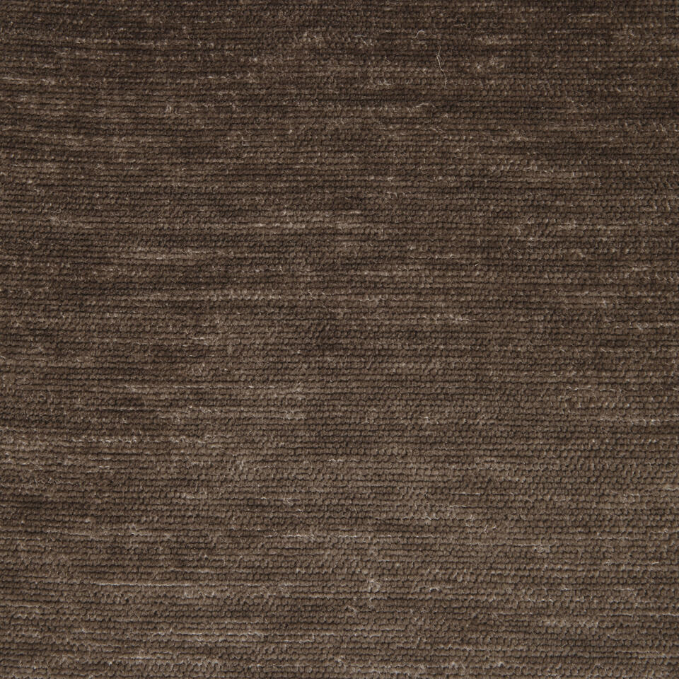 Stoel Vivaro Taupe