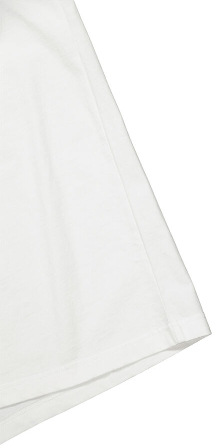 NN07 Adam EMB T-shirt 3209 001