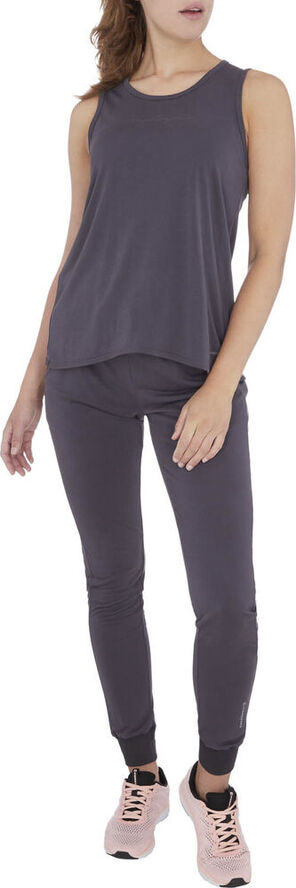 Energetics Galu 4 Tank Top Sort