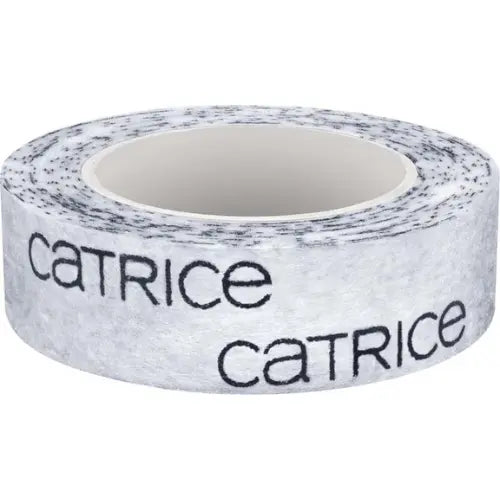 Magic Perfectors Cosmetic Tape