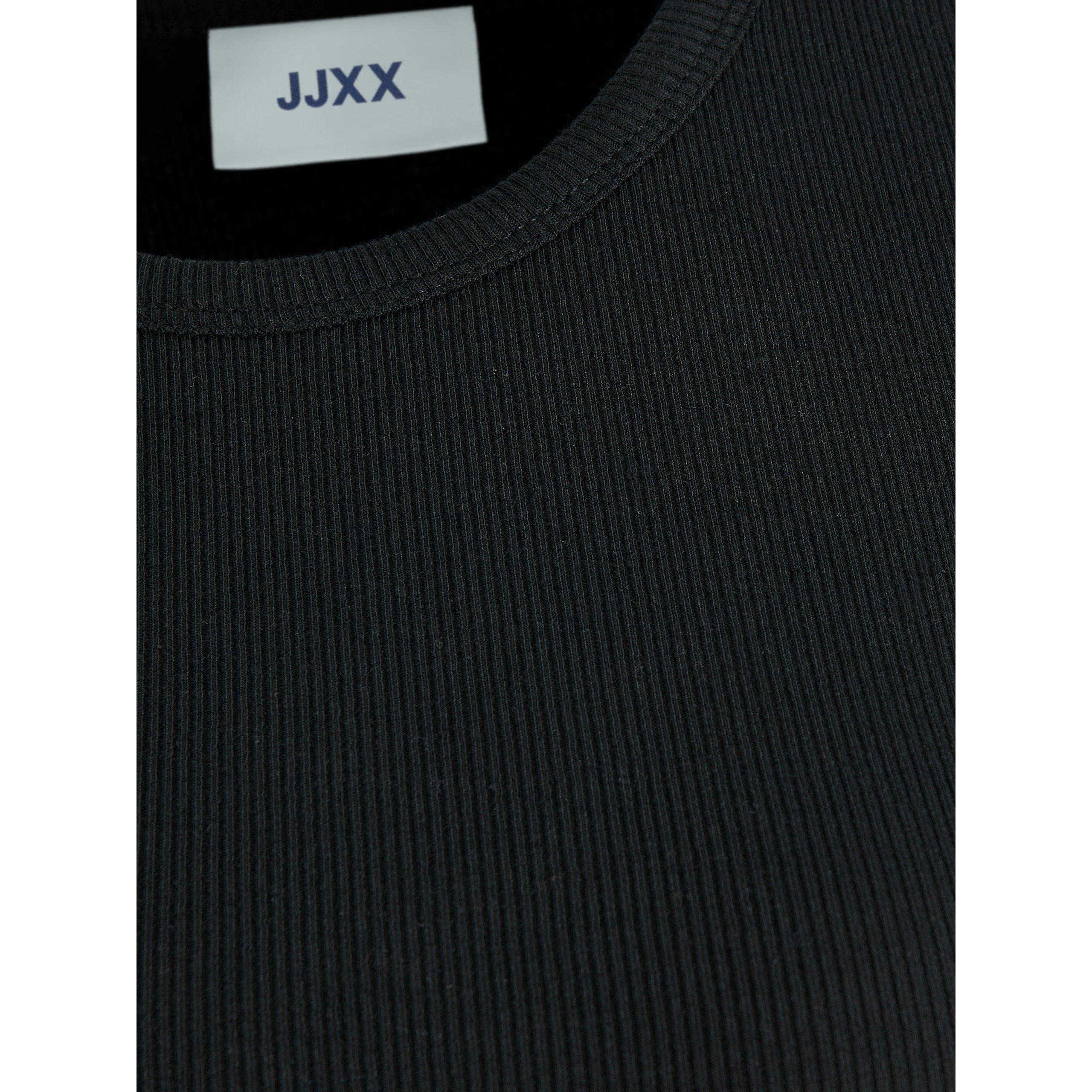JJXX Feline Long Sleeve T Shirt