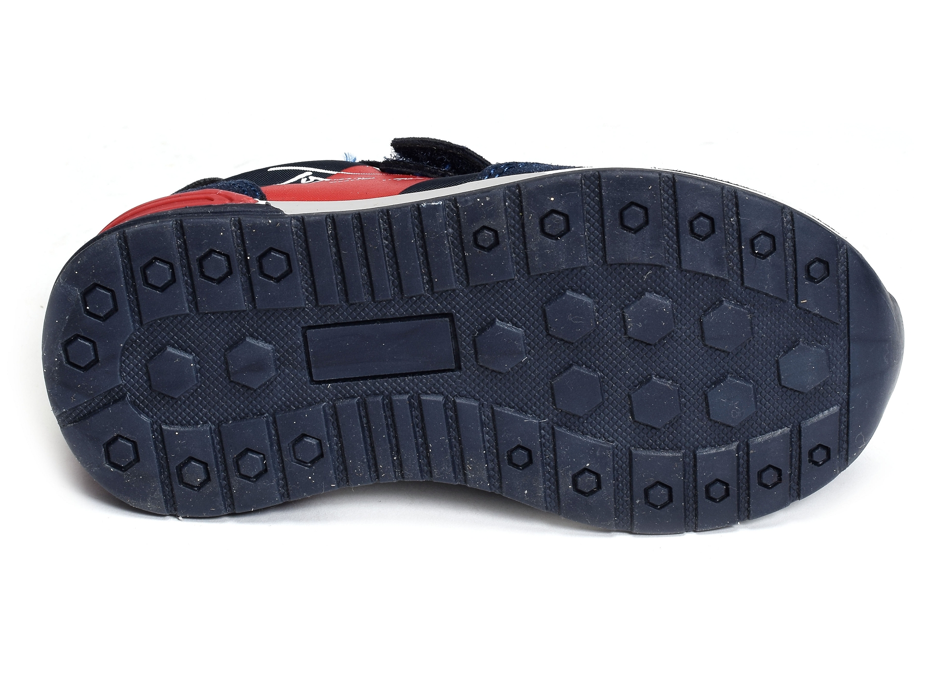 Kevin 32234 marine