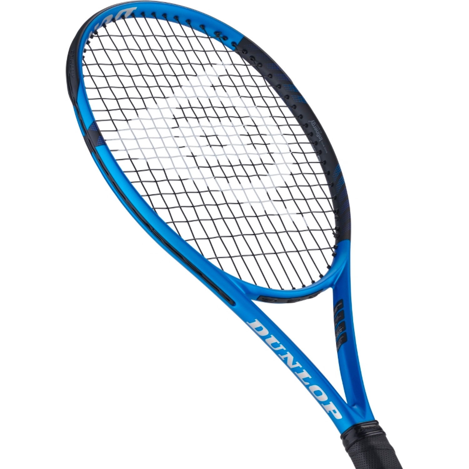 Dunlop TF FX500 Tour