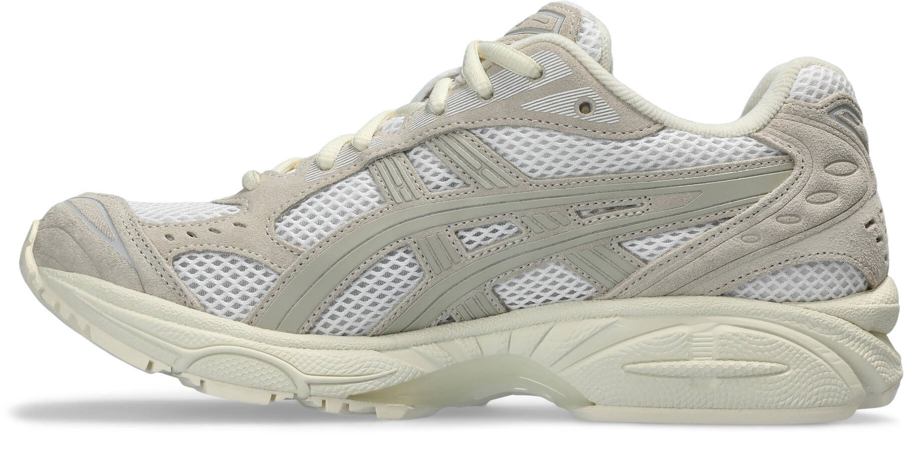 Asics SportStyle| Herren Sneaker GEL-KAYANO 14