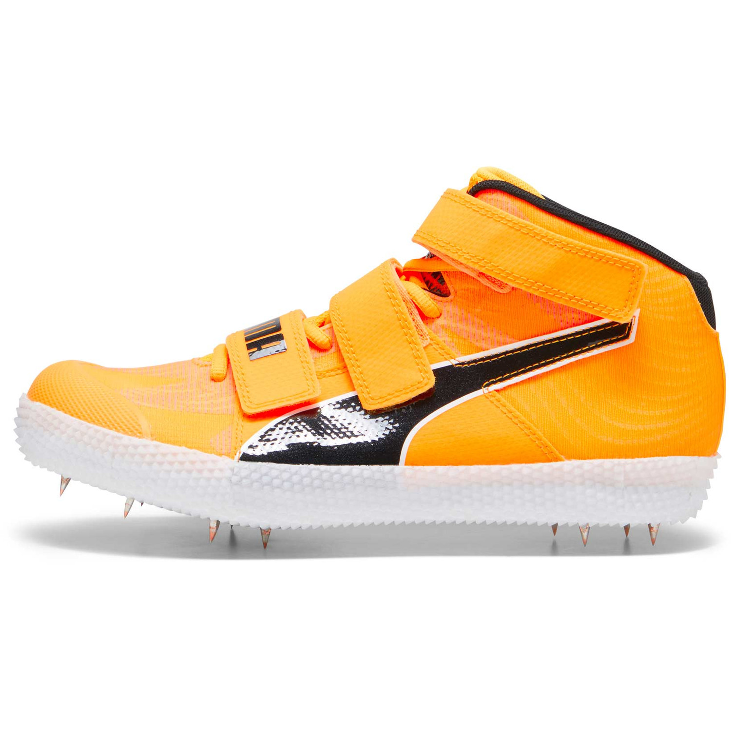 PUMA evoSPEED Javelin 4 Ultraweave