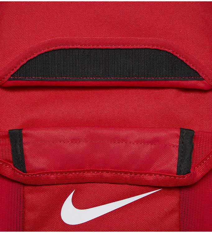 Nike Academy Team Soccer Rugzak