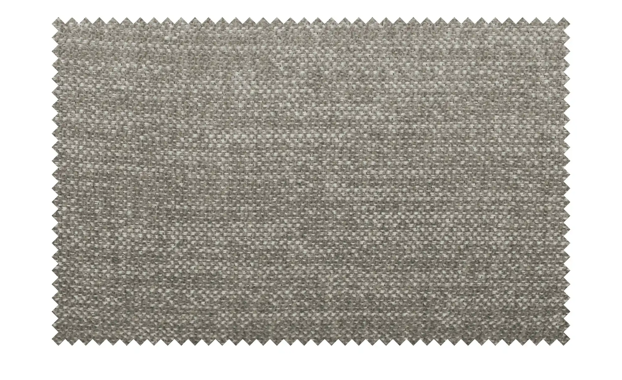 switch Ecksofa aus Flachgewebe Denvo