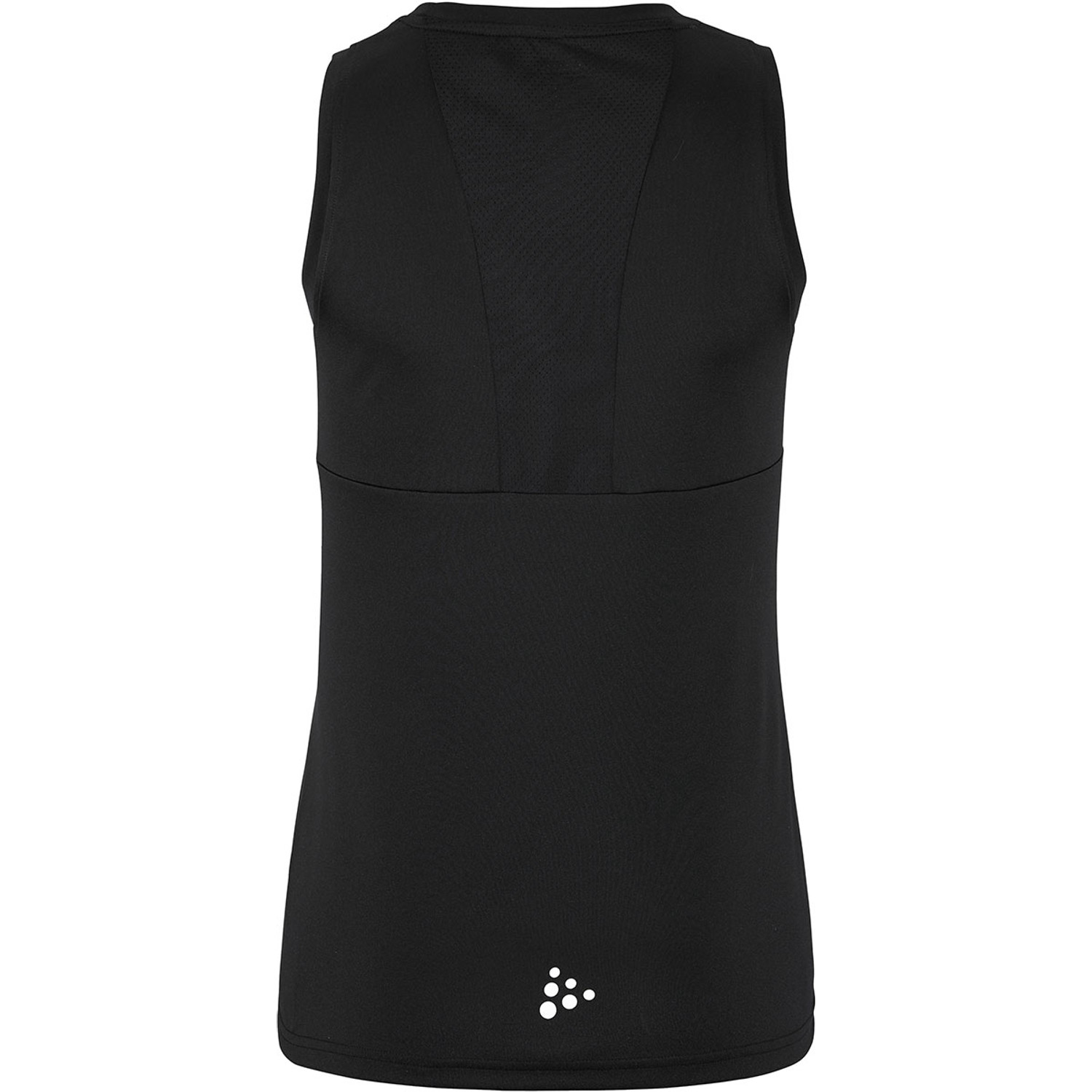 Craft Rush 2.0 Singlet Dames