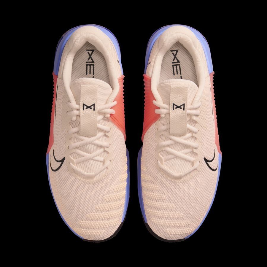 Nike Metcon 9