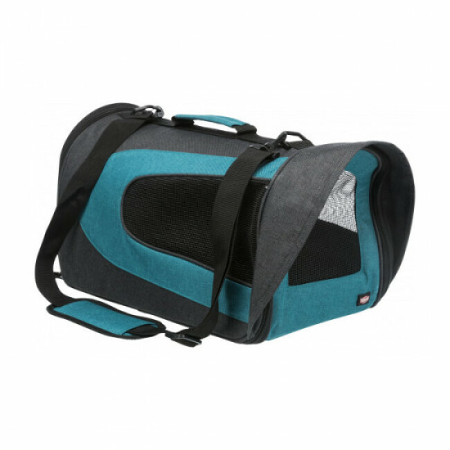 Sac de transport Alina pour chat et petit chien Trixie