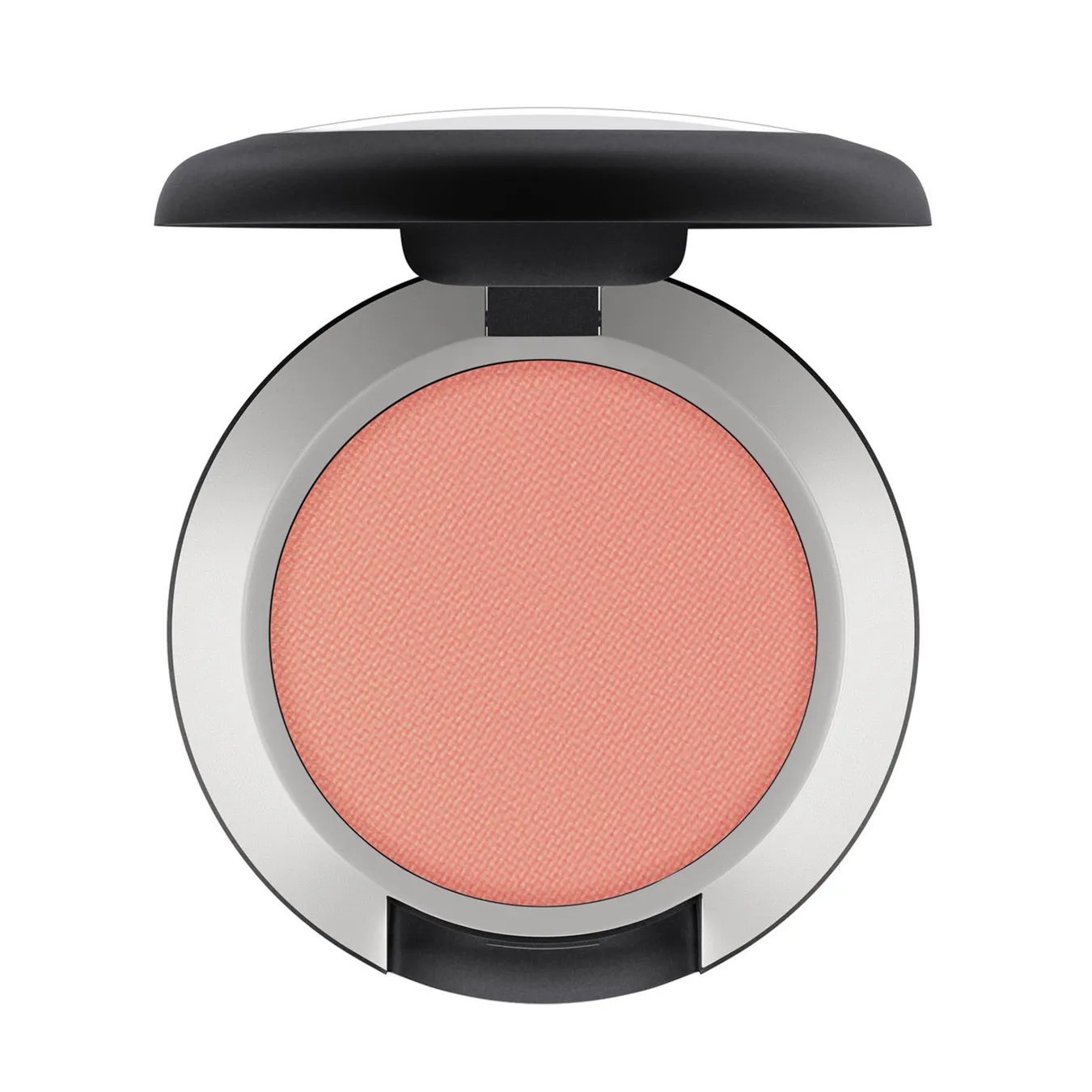 M•A•C Powder Kiss Soft Matte Eye ShadowBest of Me