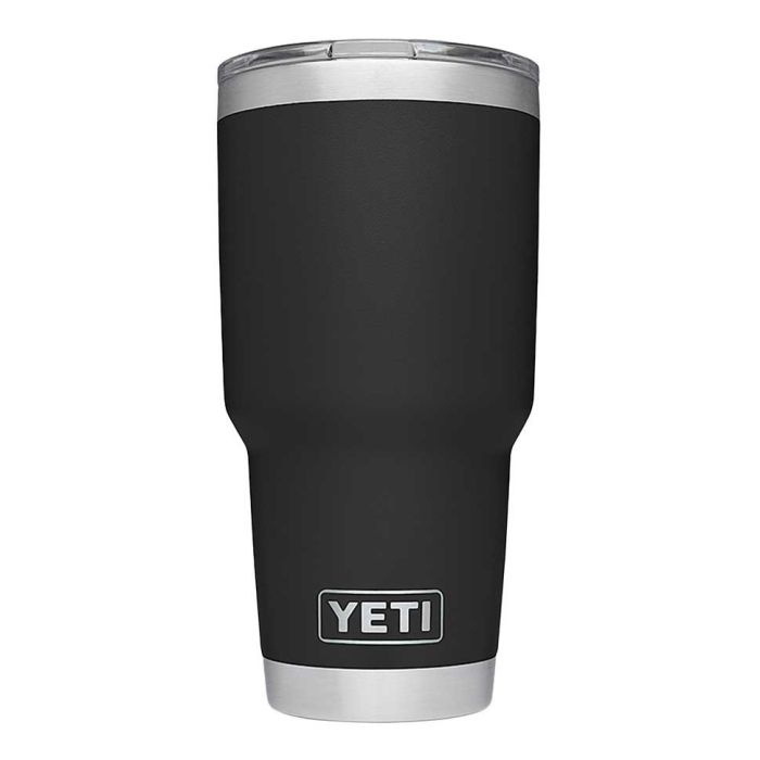 Rambler 30 Oz/887 ml Tumbler termokrus