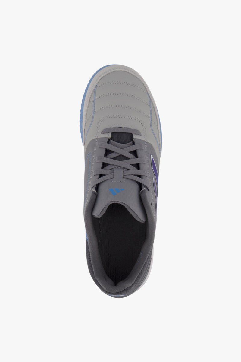 adidas Performance Top Sala Competition Herren Fussballschuh