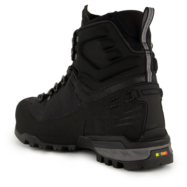 Salewa - Women's Ortles Edge Mid GTX - Chaussures de montagne
