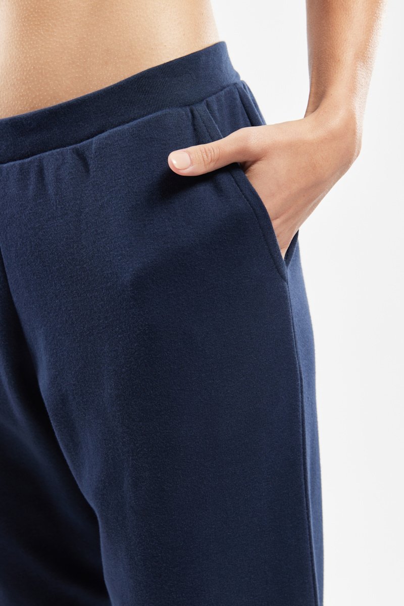 Pyjama jogging - coton